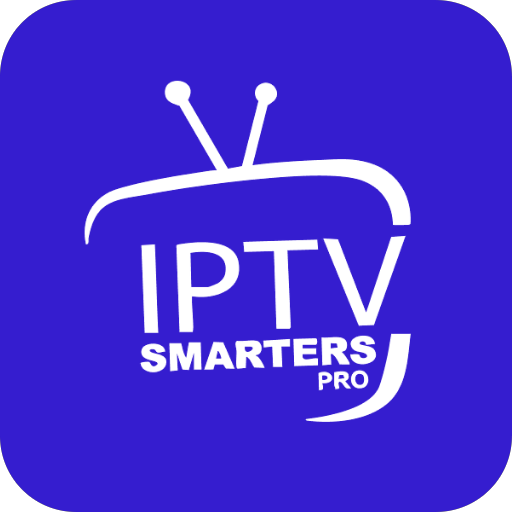 IPTV Smarters Pro au Canada