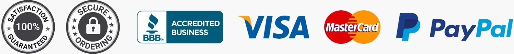IPTV Smarters Pro Paiement Sécurisé